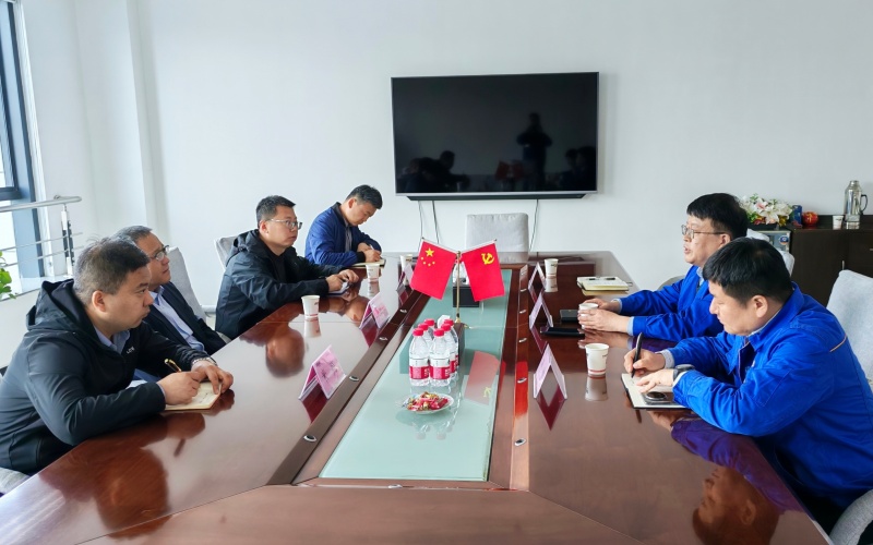 081775640279234551.jpg 665bb0e08762b287965a96d7f47a0e20_副本.jpg